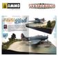 Ammo The Weathering Magazine #31Beach