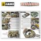 Ammo The Weathering Magazine #32Accessories