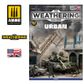 Ammo The Weathering Magazine #34Urban