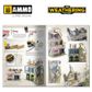 Ammo The Weathering Magazine #34Urban