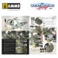 Ammo The Weathering Aircraft #23 Worn Warriors