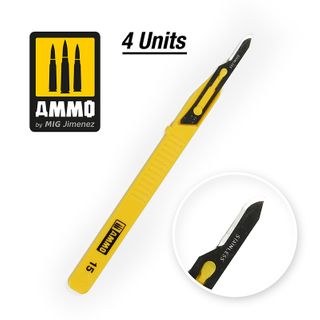 Ammo Mini Blade Curved (4)