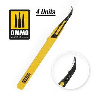 Ammo Mini Blade Ripper (4)