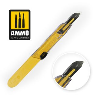 Ammo Protective Blade Curved Large (1)