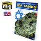 Ammo The Weathering Special:How to Paint-IDF Tanks
