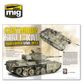 Ammo The Weathering Special:How to Paint-IDF Tanks