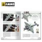 Ammo Propeller Planes 1/144 Vol 1-ML