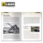 Ammo T-34 Colours T-34 Tank Camouflage-Patterns in WWII