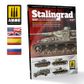 Ammo Stalingrad Vehicles German & Russian Camo