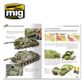 Ammo Encyclopedia of Armour Modelling: Vol 3: Camouflage