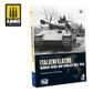 Ammo German Tanks and Vehicles 1943-45 Vol 2