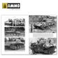 Ammo German Tanks and Vehicles 1943-45 Vol 2