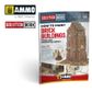 Ammo How To Paint Brick Buildings