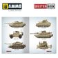 Ammo How To Paint Modern US Military Sand Scheme