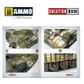 Ammo How To Paint Modern Russian Tanks