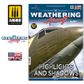 Ammo The Weathering Aircraft #22 Highlights & Shadows