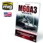 Ammo In Detail M60A3 Main Battle Tank Vol 1