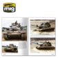 Ammo In Detail M60A3 Main Battle Tank Vol 1