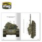 Ammo In Detail M60A3 Main Battle Tank Vol 1