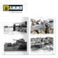 Ammo How to Paint Early WWII German Tanks-ML