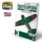 Ammo Encyclopedia of Aircraft Modelling-Vol. 3 Painting