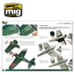 Ammo Encyclopedia of Aircraft Modelling-Vol. 3 Painting