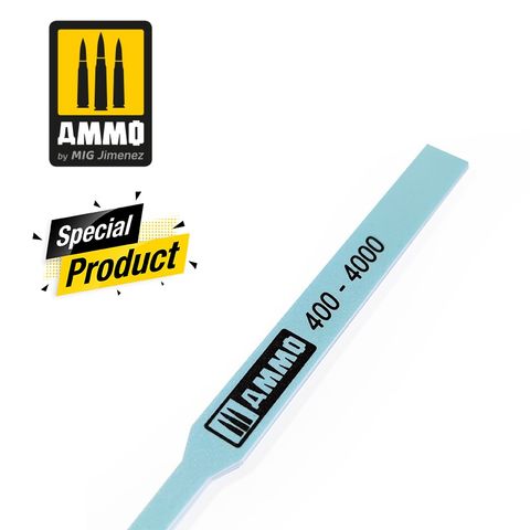 Ammo Polish Sanding Stick (1)