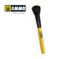 Ammo Dust Remover Brush 1