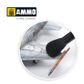 Ammo Dust Remover Brush 1