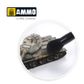 Ammo Dust Remover Brush 1