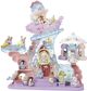 Sylvanian Families Baby Mermaid Castle