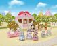 Sylvanian Families Royal Princess Set