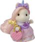 Sylvanian Families Pony's Vanity DresserSet