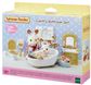 Sylvanian Families Country Bathroom Set