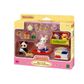 Sylvanian Families Baby's Toy Box