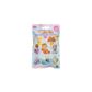 Sylvanian Families Baby Seashore Friends1 pce