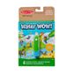 Melissa and Doug Let's Explore - Water Wow! Seasons