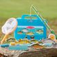 Melissa and Doug Let's Explore - FishingPlay Set