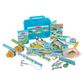 Melissa and Doug Let's Explore - FishingPlay Set