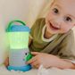 Melissa and Doug Let's Explore - Lights& Sounds Lantern