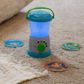 Melissa and Doug Let's Explore - Lights& Sounds Lantern