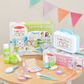 Melissa and Doug Love Your Look - Salon& Spa Play Set