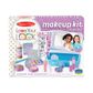 Melissa and Doug Love Your Look - MakeupKit Play Set