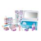 Melissa and Doug Love Your Look - MakeupKit Play Set