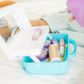 Melissa and Doug Love Your Look - MakeupKit Play Set