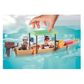 Playmobil Wiltopia Boat Trip to the Manatees