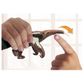 Playmobil Wiltopia Anteater Care