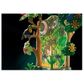 Playmobil Wiltopia Rainforest Nightlight