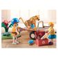 Playmobil Wiltopia Animal Rescue Quad