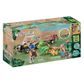 Playmobil Wiltopia Animal Rescue Quad